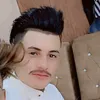 usert5quiizbe