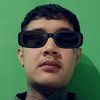 septianindras08