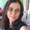 rosaliabrasil35