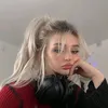 user7739244104122