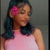 udamya.danali5