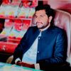 meharrizwan635