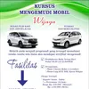 kursusmobilwijayajambi