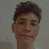 kiritodejesus_21