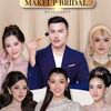 chabpymakeup