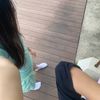 pukbung___6575778