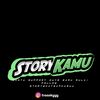 story.whatsapmuu