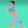 luke_cornes_09