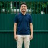 perypratamasaputra