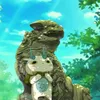 _momasan_