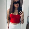mariamenezesy