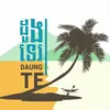 ដូងទេរ កំពតdaung te kampot🌊🌴