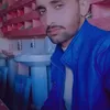 samariqbal104