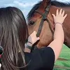 zo_za123441
