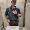 bryanveintimilla16