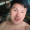josephmark308