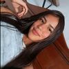 jamy_1310