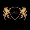 king_64641