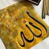 ali.m0080
