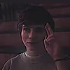 sgad_4o8