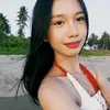 user6803188202480