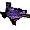 thefoodtruck4