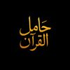 hissoka_hb