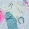 leanna1462