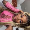 barbii_olly01