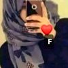 Fatuma