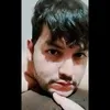 davdavidmilhomens