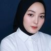 cindyfatika96