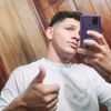 dossantorodrigo