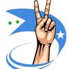 boqoradagalmudug470