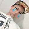 ngnvantruong_
