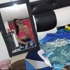 britneyalbarran2022