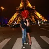 chantelle1109