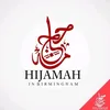 hijamainbirmingham
