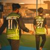 abdullahfarooq844