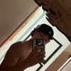 ilyessurtiktok.92