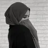 مسك☁️