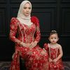mama_naura53