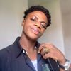 khing_successful_13
