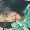 linzx15_