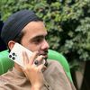 rehman_khan888