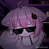 dyesiu6li0yi