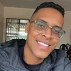 ricardolima40436