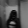 verity_closet