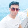 .alikhan20