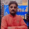 aslamkehar160